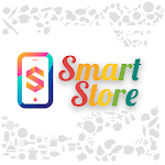 Cover Image of Download Smart Store 1.0.2 APK