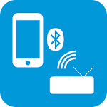 nRF BLE Joiner Apk