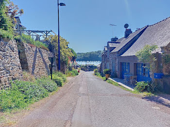 maison à Saint-Cast-le-Guildo (22)