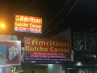 Amritsari Kulcha Corner photo 1