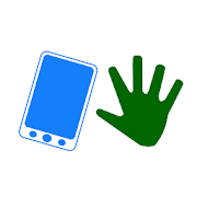 MobileSign  Icon