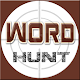 Download Word Hunt For PC Windows and Mac