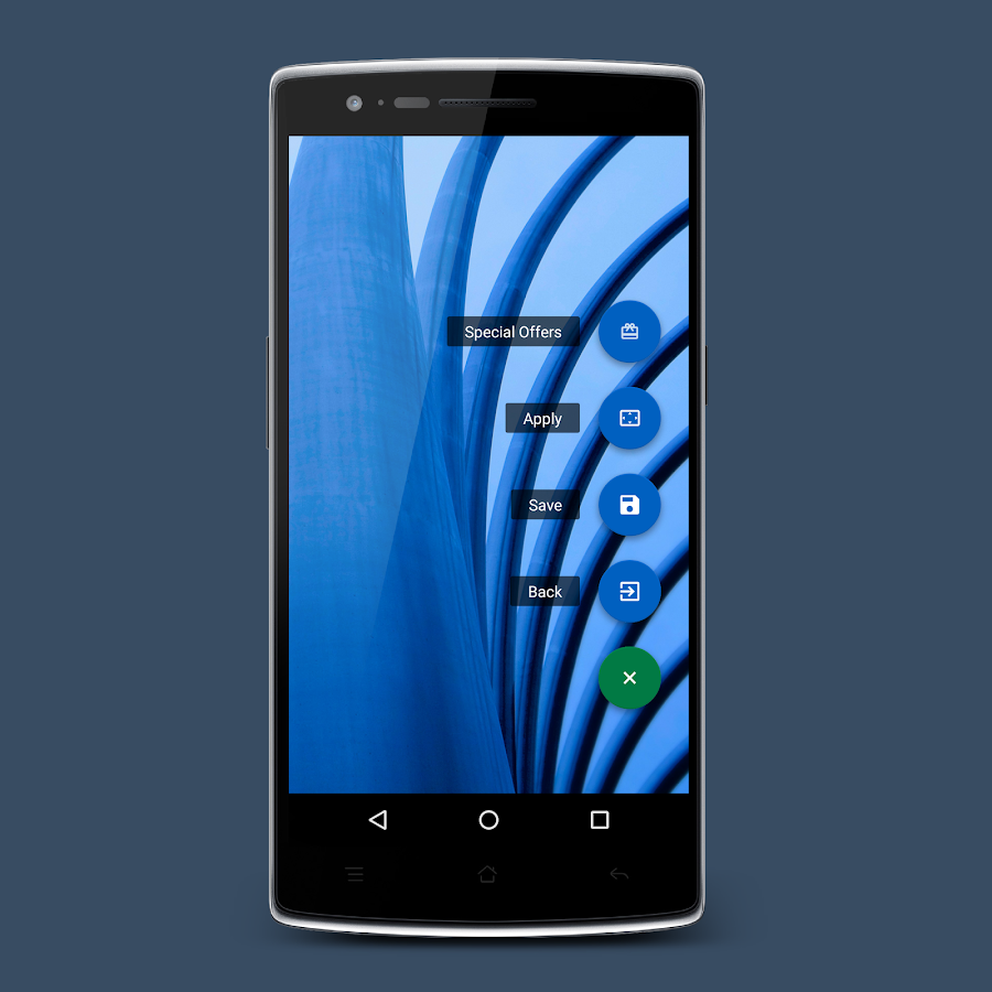 HD Stock Wallpapers Apl Android Di Google Play