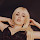 Ava Max Search