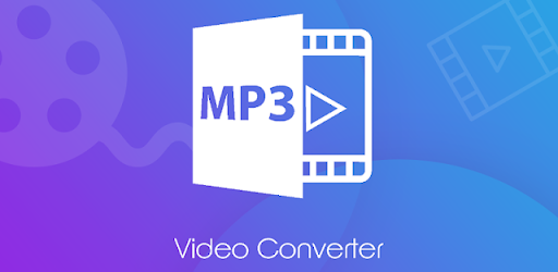 Video to MP3 Converter