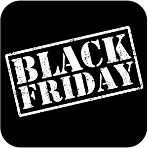 Download Black Friday Promotion For PC Windows and Mac