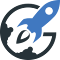 Item logo image for GistRun