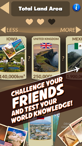 xnOBFgkrYq38gEqfLy6H7_4bZlHOIFpGazJdt_4NN0fPBHs1h4BCwVWJvdT2DKxsSw