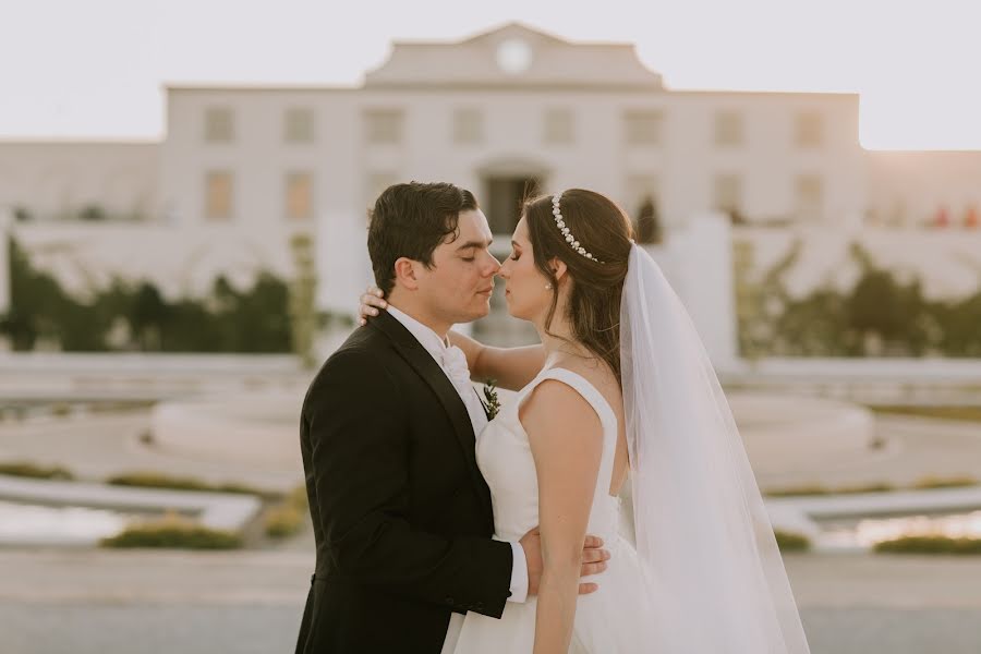 Fotógrafo de bodas Alberto Robles (bbocruw). Foto del 11 de agosto 2022