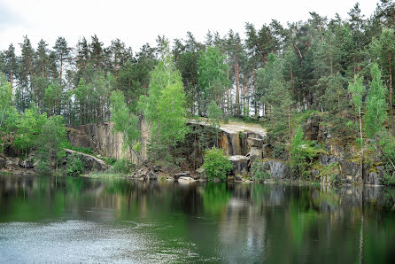 Kāzu fotogrāfs Irina Sakhokia (irensi). Fotogrāfija: 19. maijs 2016