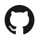 GitHub Pull Requests Beautifier Chrome extension download