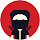 Ninja Wallpaper Shinobi New Tab freeaddon.com