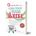 Tin Học Văn Phòng - Công Thức & Hàm Excel