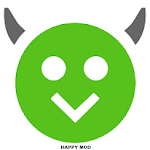 Cover Image of Download Happy Apps and Manager 1.1 APK