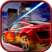 Tokyo Drift Fast Street Racing 3.0 Icon