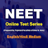 NEET Online Test Series0.0.2