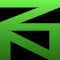 Item logo image for ZenonBrowserWallet