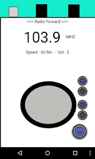 How to download White Box 1.0 apk for laptop