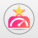 Cover Image of Tải xuống ☆ Influmeter - Influence Meter in Instagram 4.3 APK