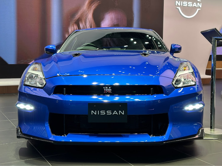 スカイライン GT-Rのいつもイイネ&コメントありがとうございます🙇‍♂️・8月もよろしくお願いします・吠えろRB26DETT🔥・morning drive time・いつも仲間とCartime✨😌に関するカスタム事例の投稿画像6枚目