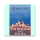 Download The Old Man and the Sea free book For PC Windows and Mac 1.0