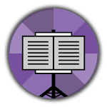 Cover Image of Unduh SingerPro Music Teleprompter 2.4 APK