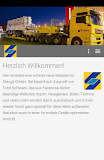 Stange Transport GmbH