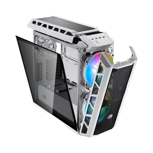 CM-MasterCase-H500P-TG-Mesh-White-ARGB-3.jpg