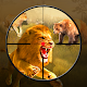 Download Animal Hunting Sniper 3D : Jungle Safari Shooter For PC Windows and Mac Vwd