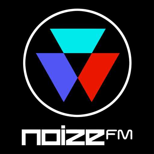 Noize FM