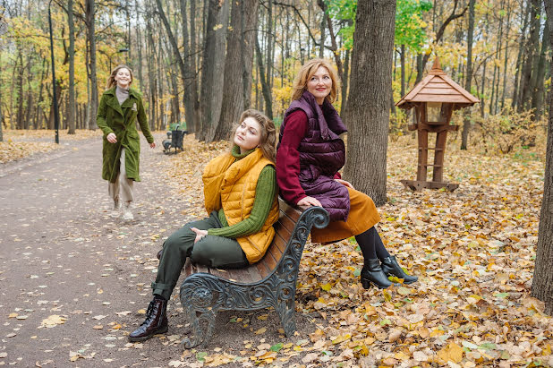 Düğün fotoğrafçısı Elena Snegireva (elenasnegireva). 19 Ocak fotoları