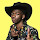 Lil Nas X Wallpapers HD New Tab