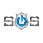 App SOS Apk