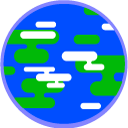 Planet Tracker chrome extension