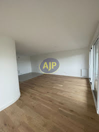 appartement à Bordeaux (33)