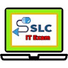 SSLC IT Exam icon