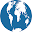 Countripedia Download on Windows