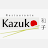 Restaurante Kazuko icon