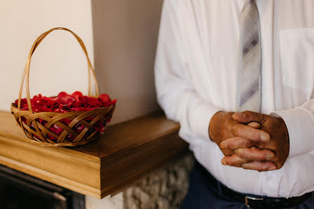 Fotografo di matrimoni Aleksandra Nowak (czterykadry). Foto del 6 luglio 2023