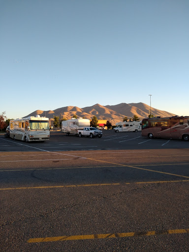 Walmart Supercenter - Las Vegas, NV