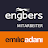 engbersTeam icon