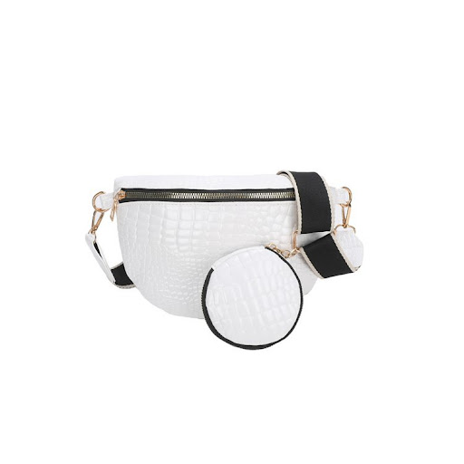 Title 2, Thick Shoulder Strap Crossbody Bag Female Plaid...