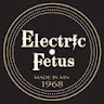 Electric Fetus icon