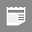 News Download on Windows
