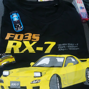 RX-7