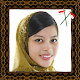 Download Indonesia Independence Day Photo Frames For PC Windows and Mac 1.0