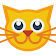 Kitty Facts icon