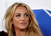 Britney Spears has spoken out on the recent doccies addressing her controversial conservatorship. 