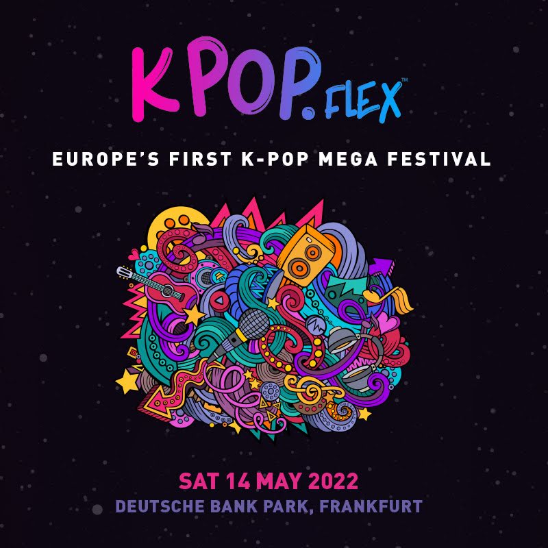 kpopflex og