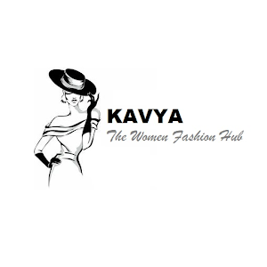 Download Kavya Shopping For PC Windows and Mac